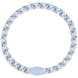 Slim Sea Blue White