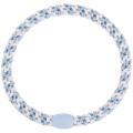 Slim Sea Blue White