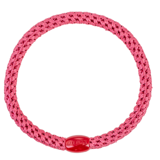 Slim Rasberry