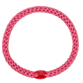 Slim Rasberry