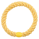 Melon