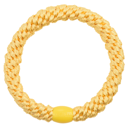 Melon