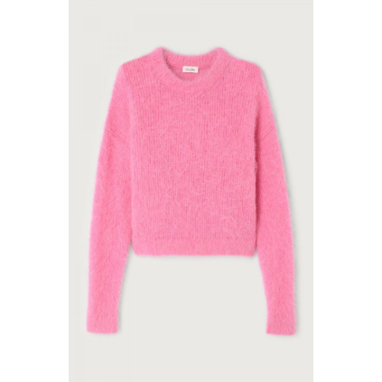 Bymi | Pink