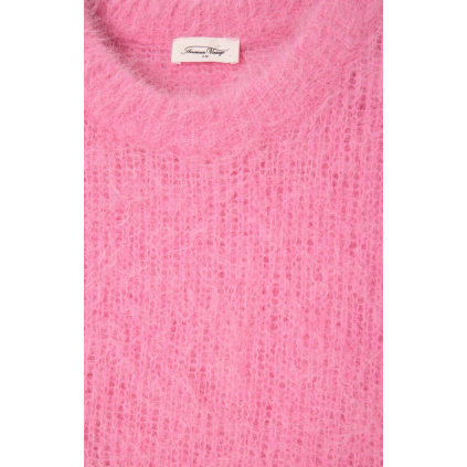 Bymi | Pink