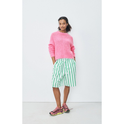 Bymi | Pink