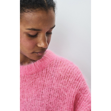 Bymi | Pink