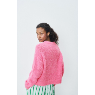 Bymi | Pink