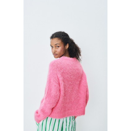 Bymi | Pink