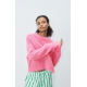 Bymi | Pink