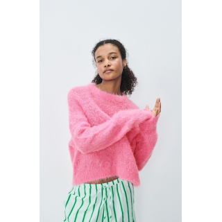Bymi | Pink