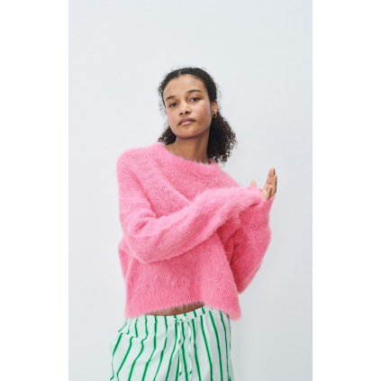 Bymi | Pink