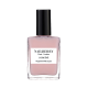 Nailberry | Elegance