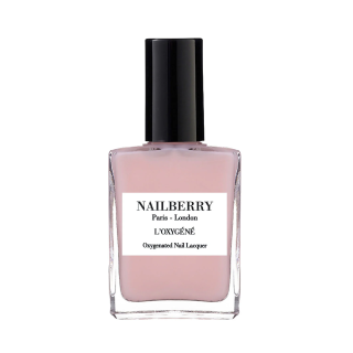 Nailberry | Elegance