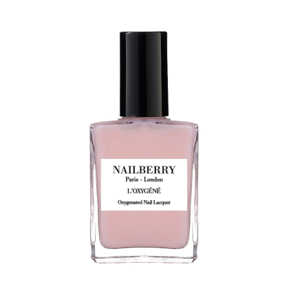 Nailberry | Elegance