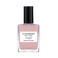 Nailberry | Elegance
