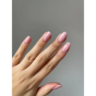 Nailberry | Elegance