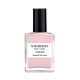 Nailberry | Rose Blossom