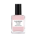 Nailberry | Rose Blossom