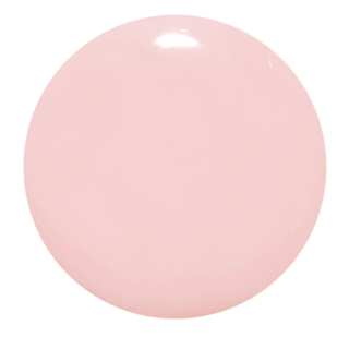 Nailberry | Rose Blossom