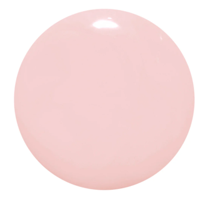 Nailberry | Rose Blossom