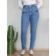 Jolie | Wave Blue