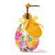 Spring Hand Wash | Orchard Blossom