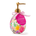 Spring Hand Wash | Jasmine Blossom