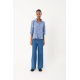Bono Shirt | Light Blue
