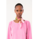 Bellatrix Scarf | Pink
