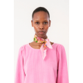 Bellatrix Scarf | Pink
