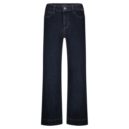Conny Denim | Dark Blue