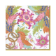 Servietter Lunch | Tobacco Leaf Ivory