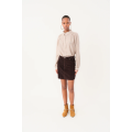 Lari Shirt LS | Stripe