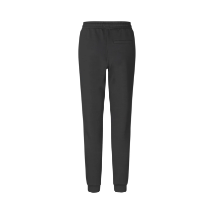Josephine Regular 230 | Black Jersey