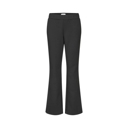Nicole Regular 230 | Black Jersey