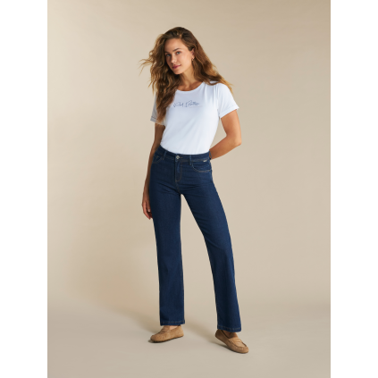 Colette L31 | Darkblue