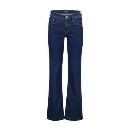 Colette L33 | Darkblue