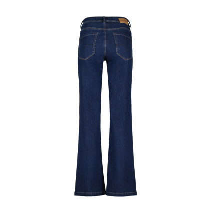 Colette L33 | Darkblue