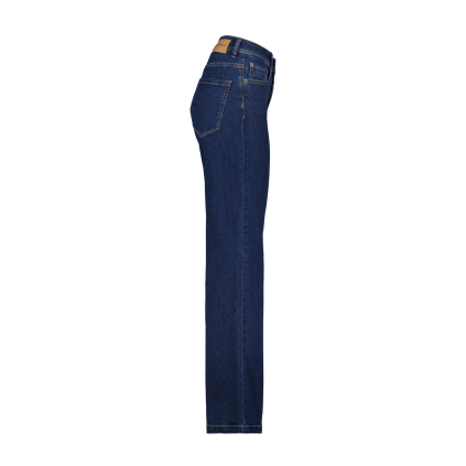 Colette L33 | Darkblue