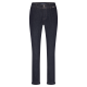 Diana Denim | Forever Blue