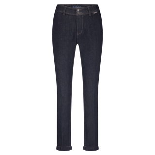 Diana Denim | Forever Blue