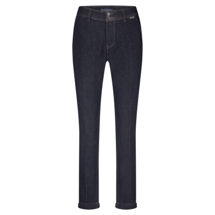 Diana Denim | Forever Blue