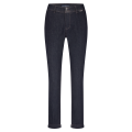 Diana Denim | Forever Blue