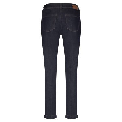 Diana Denim | Forever Blue