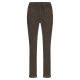 Tessy Velvet | Mud