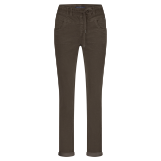 Tessy Velvet | Mud