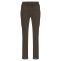 Tessy Velvet | Mud