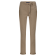 Tessy Velvet | Latte