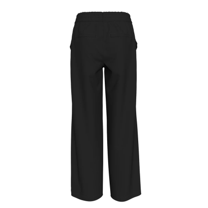 Ruby Regular 230 | Black Jersey