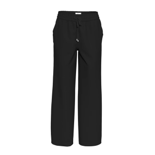 Ruby Regular 230 | Black Jersey
